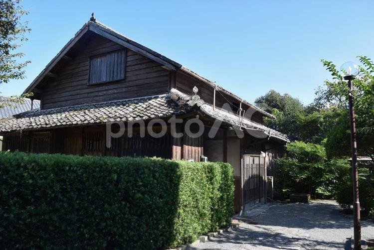 🏛️ 고무라 주타로 기념관 (고무라 주타로 키넨칸) 이미지 1